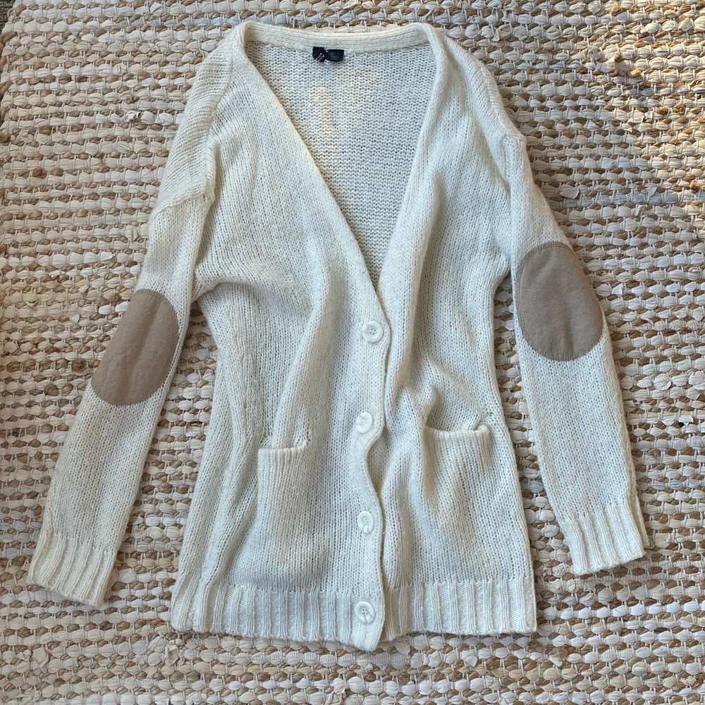 Cream H&M Sweater